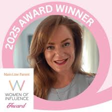 Arizona's Voucher Expansion: A New Era for K-12 Education