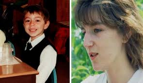 Timothy Wiltsey: Ten years after the 5-year-old South Amboy boy disappeared 