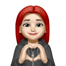 Ура! Конкурс! Разыгрываем настольную игру по известному мультсериалу