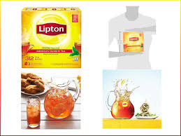 Best green tea brand in the world. Pin On Best Tea Brands Best Tea Brand In The World Best Tea Brands For Weight Loss Cheap Tea Brands Affordable Tea Brands Best Price Tea
