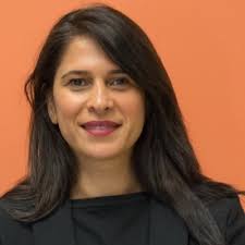 What a wonderful two days at work. I had the pleasure yesterday morning of  spending time with Cabinet colleagues in Student Affairs' values-based  leadership training. Yesterday afternoon I was…