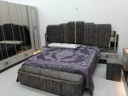 Check spelling or type a new query. Ø´Ø±ÙƒØ© Ø§Ø³Ø·Ù†Ø¨ÙˆÙ„ Ù„Ù„Ø£Ø«Ø§Ø« Ø§Ø§Ù„Ù…Ù†Ø²Ù„ÙŠ ÙˆØ§Ù„Ù…Ø·Ø§Ø¨Ø® Ø²Ù„ÙŠØªÙ† Home Facebook