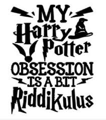 Check spelling or type a new query. Harry Potter Related Username Ideas