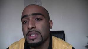 Americanah de Chimamanda Ngozi Adichie