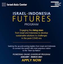 Citeste ultimele stiri despre program start up nation pe stirileprotv.ro. Facebook