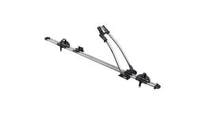 If you want to carry bikes on your tesla, your best bet is mounting a trailer hitch (rack attack sells and installs hitches for significantly less than the dealership!) and using a hitch mounted bike rack. The Best Tesla Model S Bike Rack