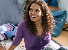Halle berry is a true movie star, who shines in both arthouse indie fare and big hollywood blockbusters. All Of Halle Berry S Movies Ranked By Critics From Worst To Best Insider