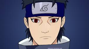 Check out this fantastic collection of shisui uchiha wallpapers, with 54 shisui uchiha background images for your desktop, phone or tablet. Best 59 Shisui Wallpaper On Hipwallpaper Shisui Uchiha Wallpaper Shisui Wallpaper And Itachi Shisui Wallpaper
