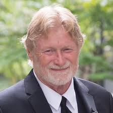 Home — Tri-Community Coalition