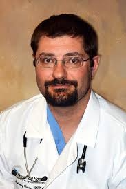 Find a Provider // Athol Hospital