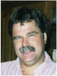 Kenneth Haywood “Kenny” Montgomery (1949-2011)