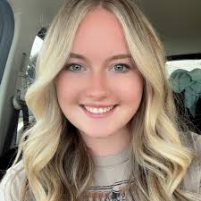 Hey guys, hit me with your mermaid themes... Pictures and flavors please