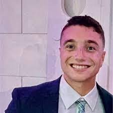 Jason Brander's Instagram, Twitter & Facebook