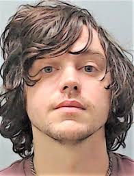 Allentown, PA Sex Offenders Registry and database at Offender Radar