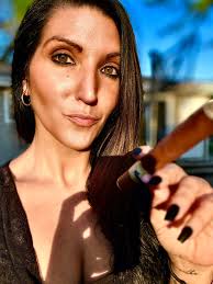 I guess it needed a smoke break.