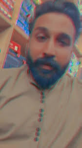 #Ik #Shaks #Pass #Reh #Kr #Bhi #Nhii #Smjha #Muje #Is #Bat #Ka #Afsos #Hy  #Shikwa #Nhii #Hy #Mje #TikTok #please #don't #underview my #videos  #ForYouPage #ForYouPage @💖Thamires/Campelo💖 ...