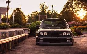 Download, share or upload your own one! I Need A New Wallpaper For My Phone Mostly German And Jdm Cars Let Me See What You Got 9gag