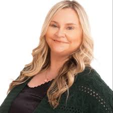 Real Estate Agents near Franklinton High School