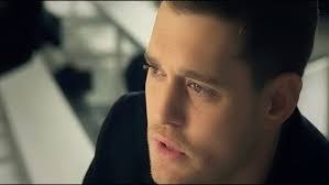 Adrian Varner's Instagram, Twitter & Facebook