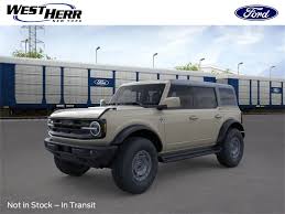 Image result for Beige 2009 Fleet