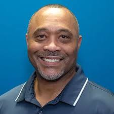 Construction Management Technology Faculty