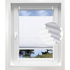 Dachfenster Abdunkeln Ohne Bohren Fenster Rollo Kinderzimmer Caseconrad Com