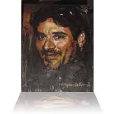 Limelight Agency Daniel Crosby