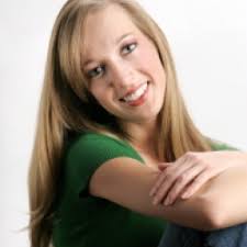 Teacher Profile: Pam Lawrence