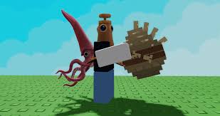 Xxx ania zizou in no time made our way to the bedroom, and