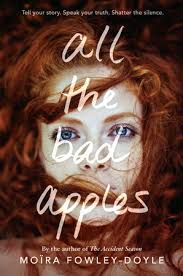 Pin On Older Fiction I Ve Edited