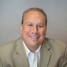 Today is Jason Perle's 25th anniversary at Virtu! "Jason is a hard worker.  He's always willing to do whatever is asked of him and bleeds Virtu!"