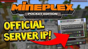 We use a customized version of the multicraft control panel, allowing for anyone to manage their server without previous experience or knowledge. Mcpe Mineplex Server Ip Minecraft Pocket Edition Official Minexplepe Server Ip Minecraft Pe Eckoxsolider