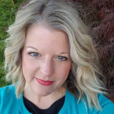 I'm thrilled to share that I've accepted a new position as Catering Sales  Manager at DoubleTree Hotel Portland.