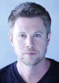 The Commish TV Show Cast