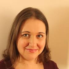 Amazon.com: Roses in Red Wax (The Darnalay Castle Series): 9798987637814:  Mayberry, Louise: Books