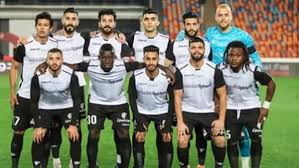 وادي دجلة vs طلائع الجيش. Ø·Ù„Ø§Ø¦Ø¹ Ø§Ù„Ø¬ÙŠØ´ ÙŠØ­Ù‚Ù‚ Ø£ÙˆÙ„ ÙÙˆØ² ÙÙŠ Ø§Ù„Ø¯ÙˆØ±ÙŠ Ø¹Ù„Ù‰ Ø­Ø³Ø§Ø¨ ÙˆØ§Ø¯ÙŠ Ø¯Ø¬Ù„Ø© ÙÙŠØ¯ÙŠÙˆ