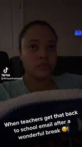 Back to the real world #teachers 😩! No more naps and going to the bathroom  whenever we feel like it. #teacher #teachersoftiktok #breakover #backtowork