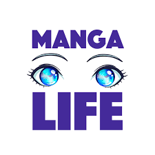 About: Manga Life (iOS App Store version) | | Apptopia
