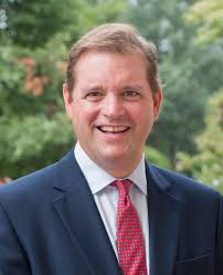 Virginia Episcopal School