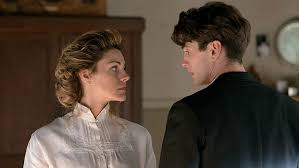 Julio, a young man, arrives at the grand hotel, an idyllic place in the middle of the countryside, to investigate the hello is this the complete season 3? Let S Discuss Gran Hotel Season 3 And The Series Ending Eclectic Pop