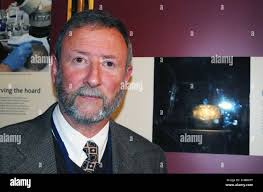 Andrew whelan hi-res stock photography and images