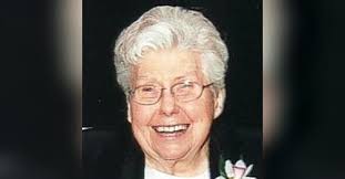 Margaret (Whitney) Panus Obituary