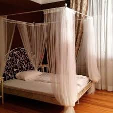 Goz Alici 20 Cibinlikli Yatak Odasi Takimi 2020 Dekorcenneti Com