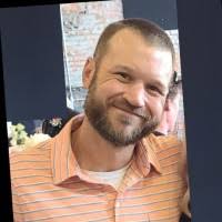 200+ "Dampf" profiles