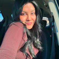 Looking for someone to clean my house in Russell Springs. Must be honest  and trustworthy and meticulous. Ocd is a plus. Also please note that I do  have dogs in my home