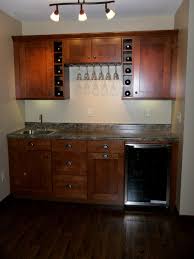 Our Wet Bar Cabinets From Home Depot Love Bars For Home Home Wet Bar Kitchen Cabinets Home Depot