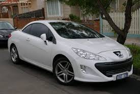 The.308 winchester is a smokeless powder rimless bottlenecked rifle cartridge. 2009 Peugeot 308 Cc I Phase I 2008 1 6 Thp 150 Hp Technical Specs Data Fuel Consumption Dimensions