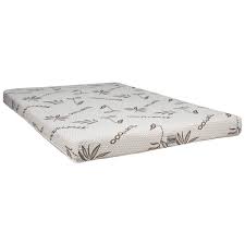 Check spelling or type a new query. Rv Bunk Bed Mattress Memory Foam Mattress 6 Gel Infused W Bamboo Ticking Camper Bunk Bed Upgrade Rv Furniture 32 X 75 Buy Online In Gambia At Gambia Desertcart Com Productid 107156904