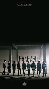 Rowoon merupakan trainee kedua sf9. Sf9 Debut Sf9 Debut Teaser Sf9 Members Sf9 Kpop Profile Sf9 Rowoon Sf9 Fnc Sf9 Aoa Sf9 2016 Debut Fnc 2016 Debut Boy Group Sf9 Sf9 Fanfare Chani Sf9