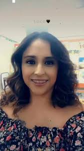 Happy Belated Birthday Dad. Thank You for Always Being Their For Us. 💙We  Love You Alexuh D. Elizalde Alex Dorame Carmina Dorame